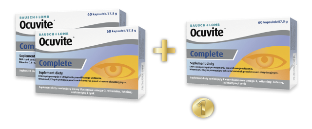 Ocuvite za 1 grosz