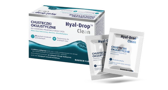 Hyal-Drop-Clean-small_2024